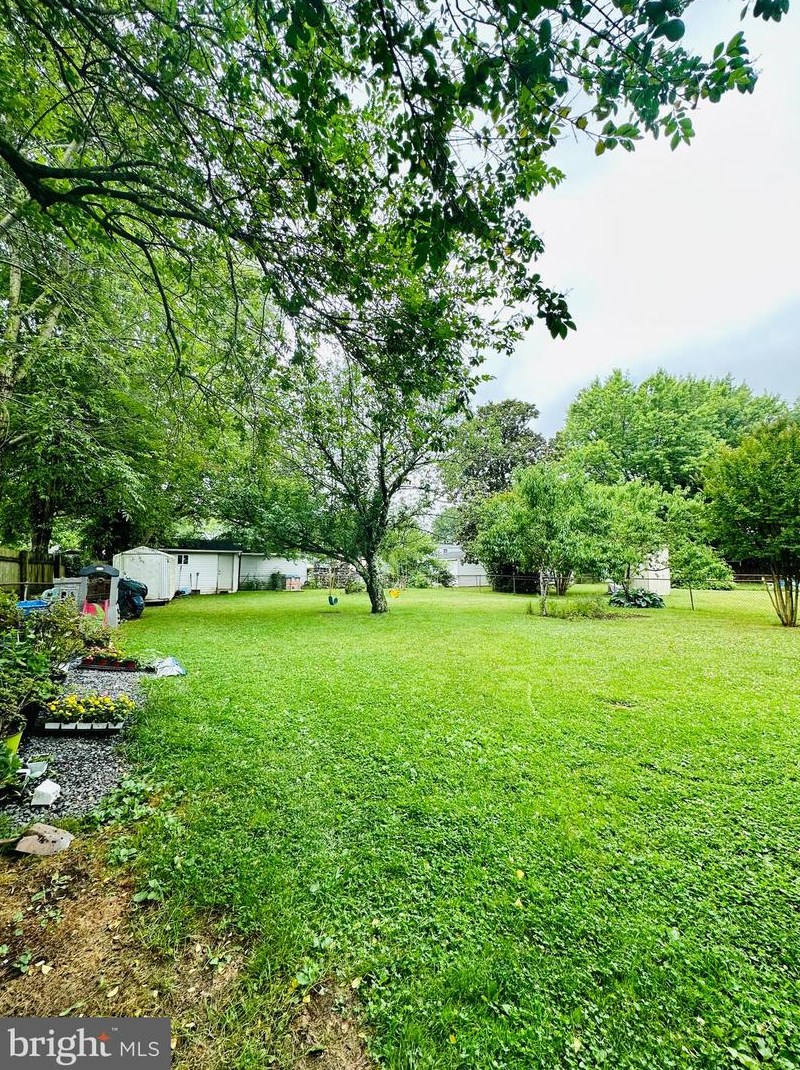 143 Old Centreville Rd, Manassas, VA 20111