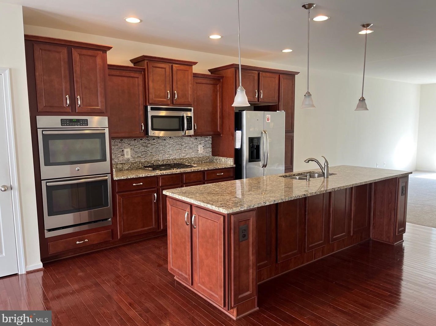 9096 Belo Gate Dr, Manassas, VA 20111