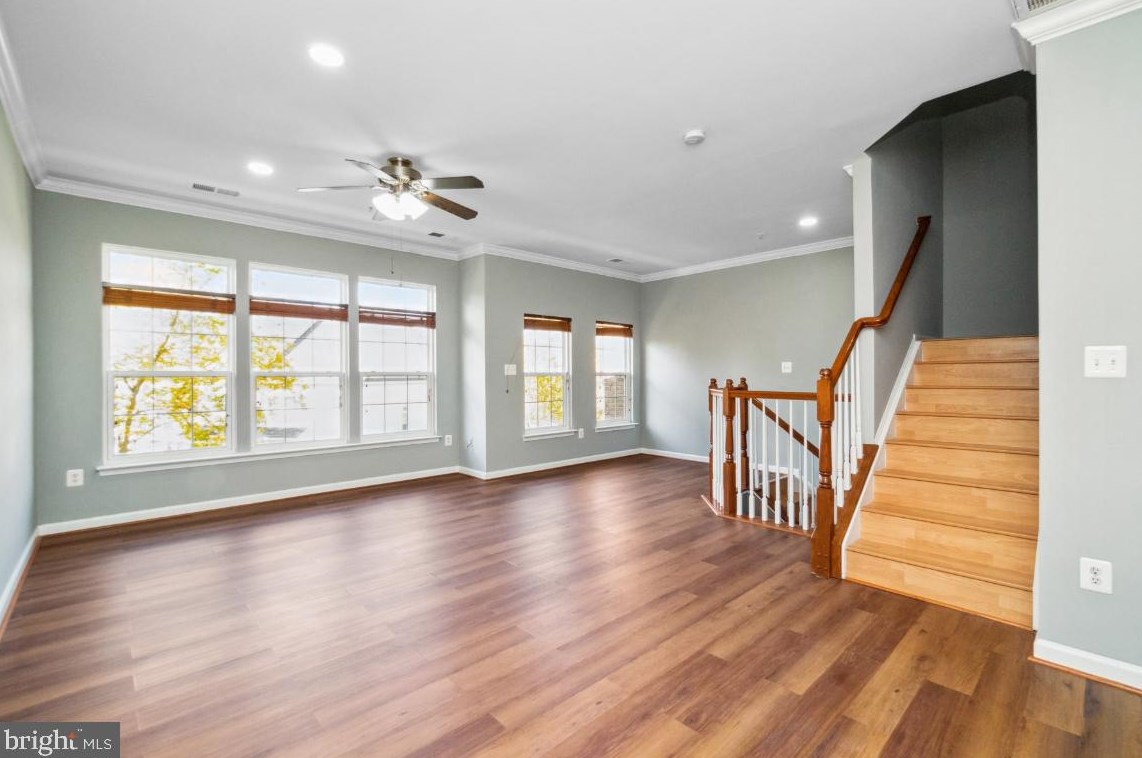 9806 Pickens Pl #94, Manassas, VA 20111