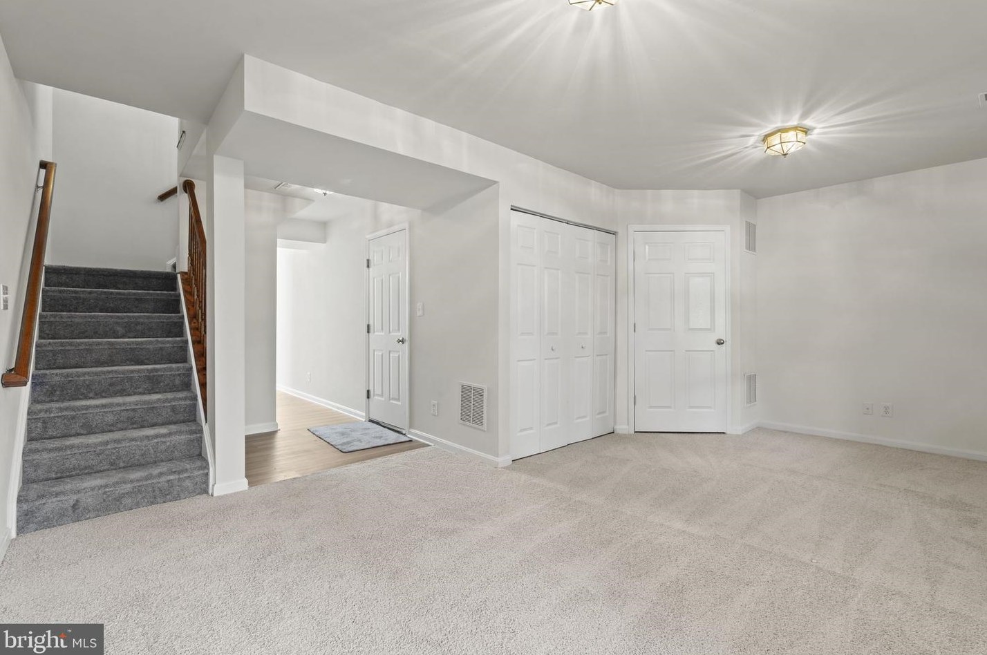 9416 Black Hawk Ct, Manassas, VA 20111-3003