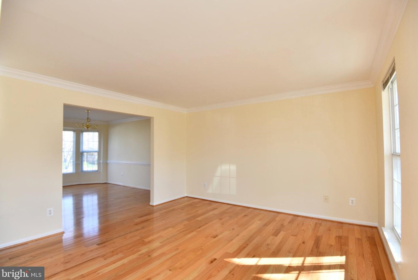9307 Jan St, Manassas, VA 20111
