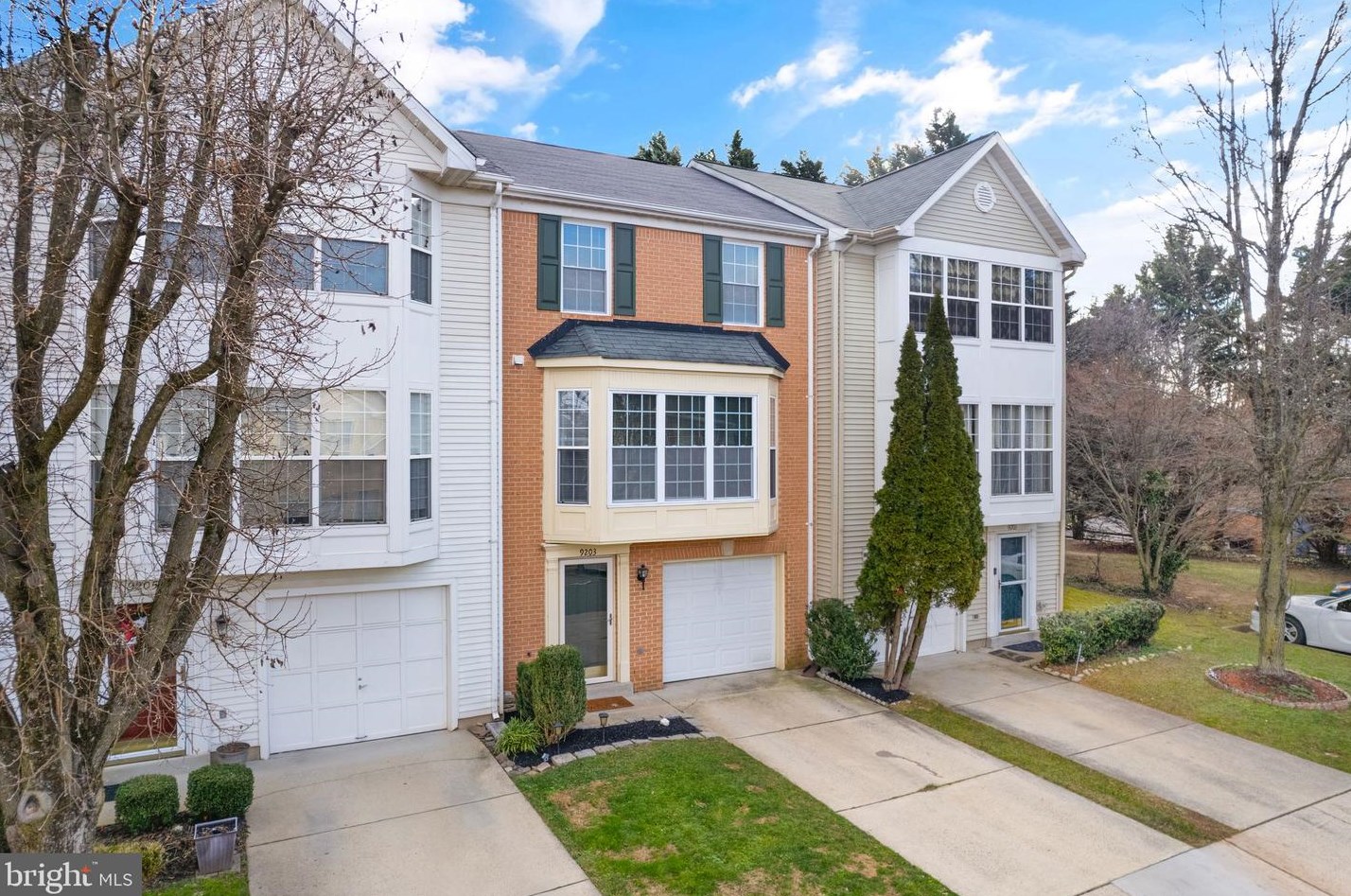 9203 Jessica Dr, Manassas, VA 20111