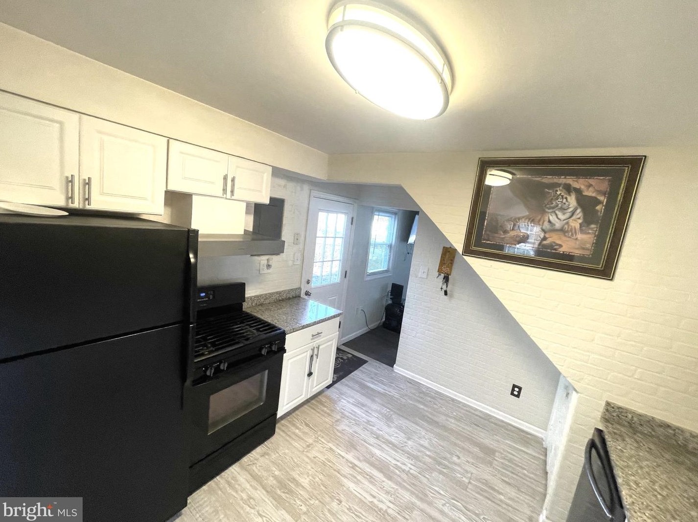259 Moseby Dr, Manassas VA  20111-2012 exterior