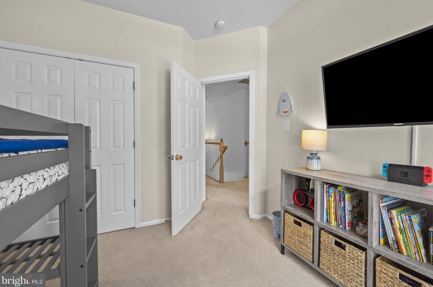 9816 Pickens Pl, Manassas VA  20111-7000 exterior
