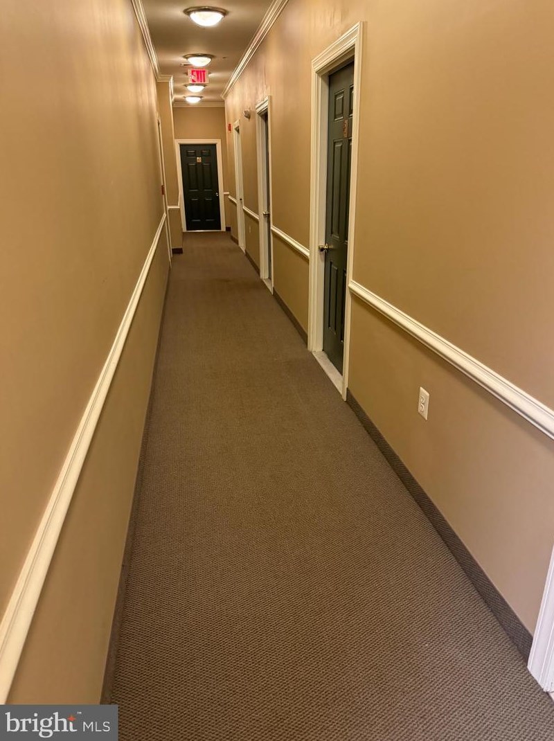 9713 Handerson Pl #unit 101, Manassas, VA 20111