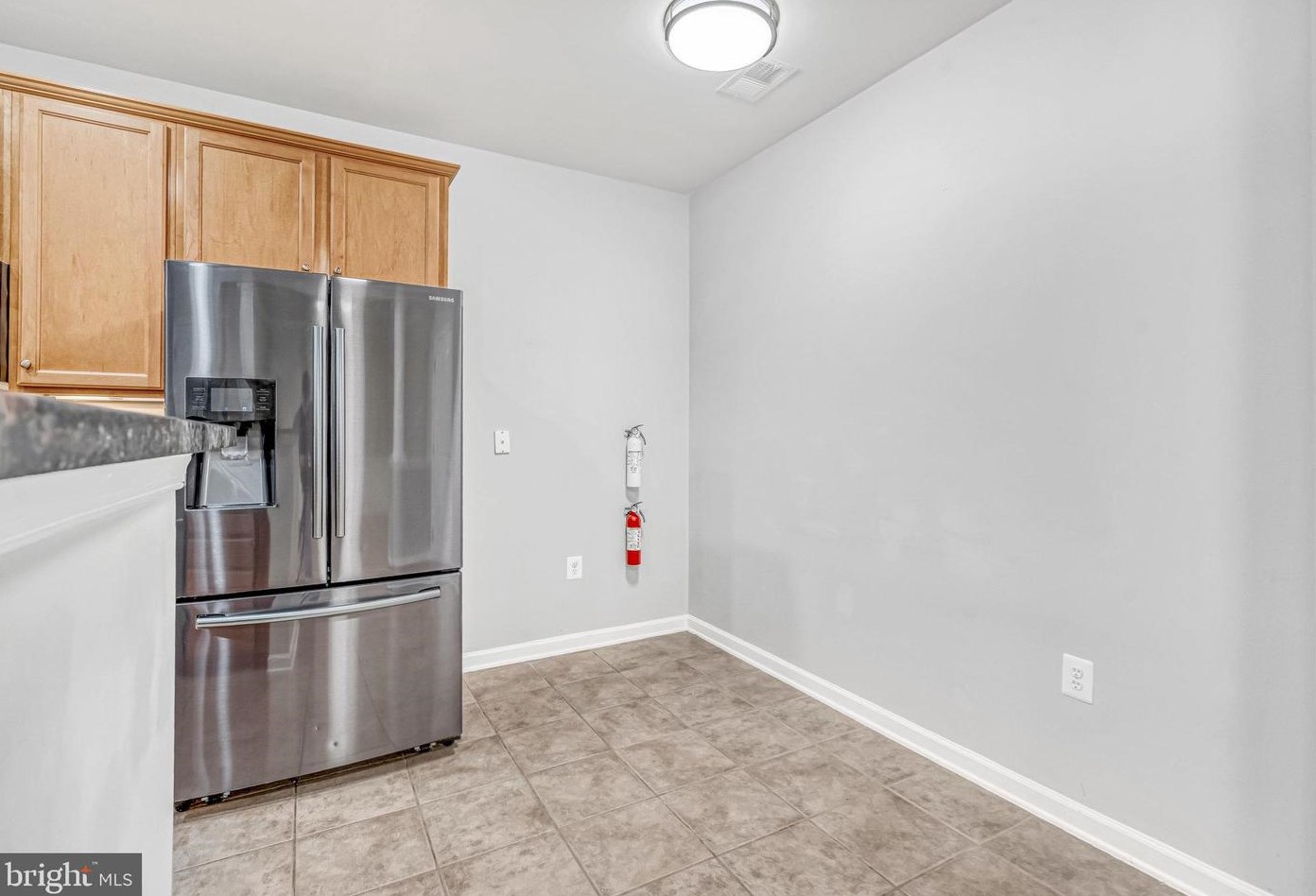 9713 Handerson Pl Unit 403, Manassas, VA 20111