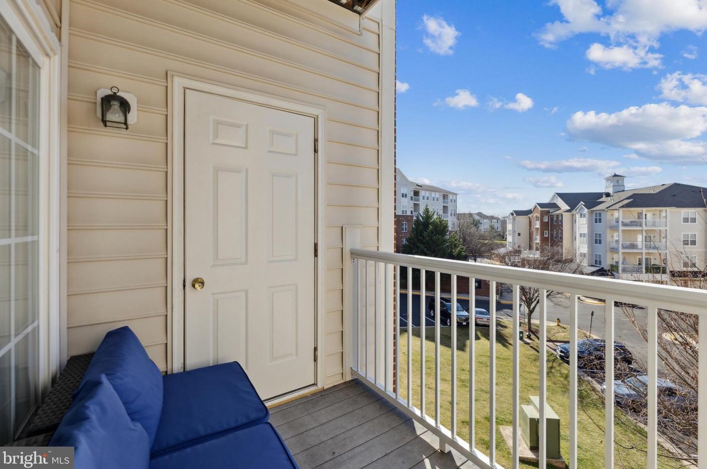 9710 Handerson Pl #unit 203, Manassas, VA 20111
