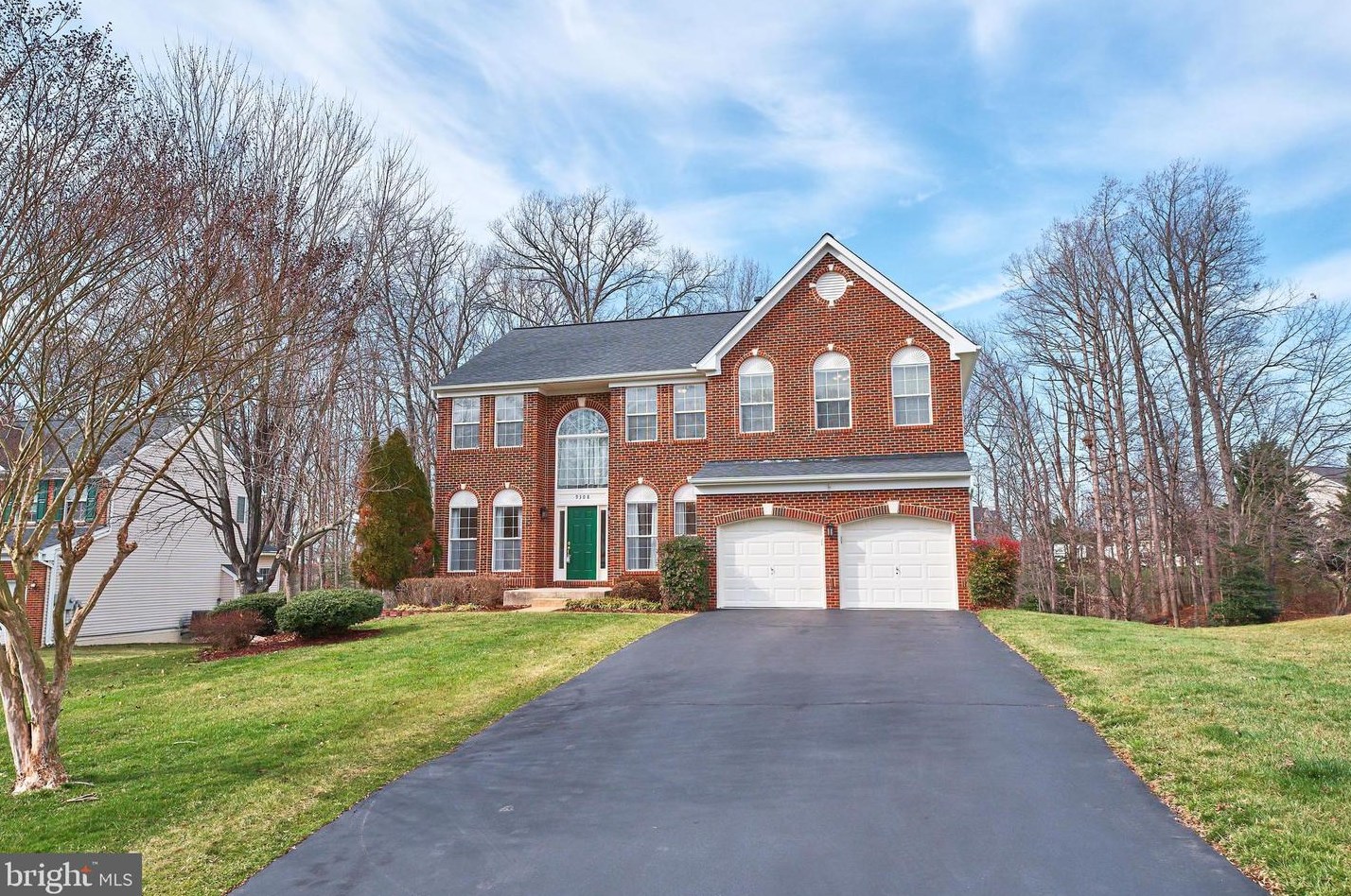 9308 Gary Ct, Manassas, VA 20111