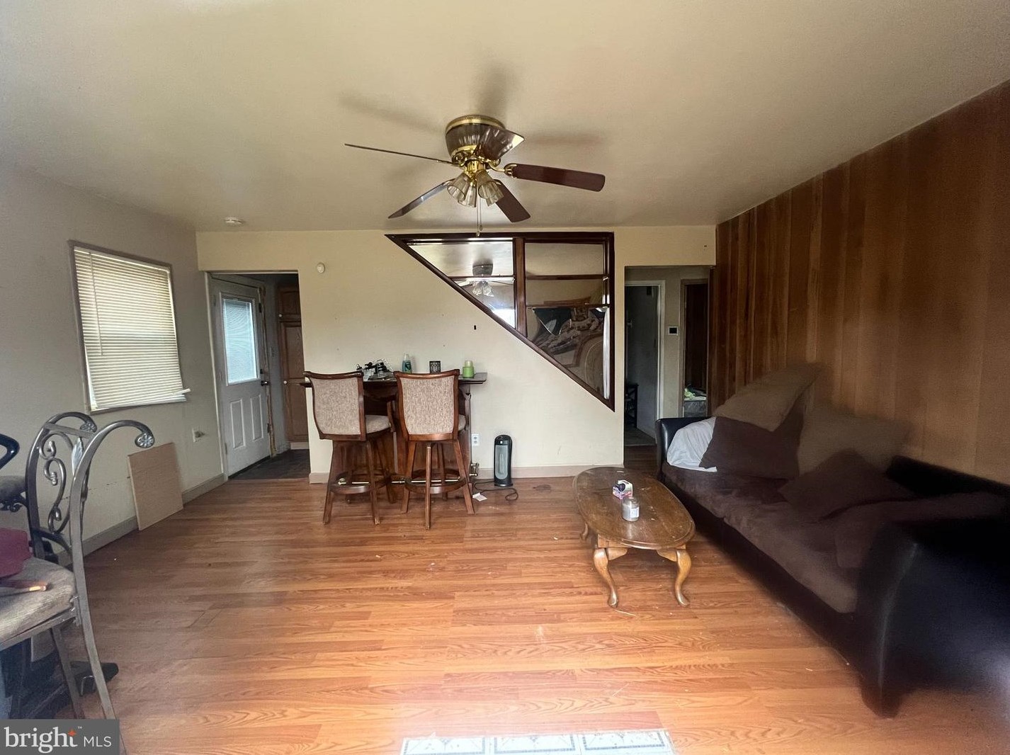 207 Cabbel Dr, Manassas, VA 20111