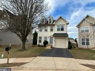 9320 Cougar Ct, Manassas, VA 20111
