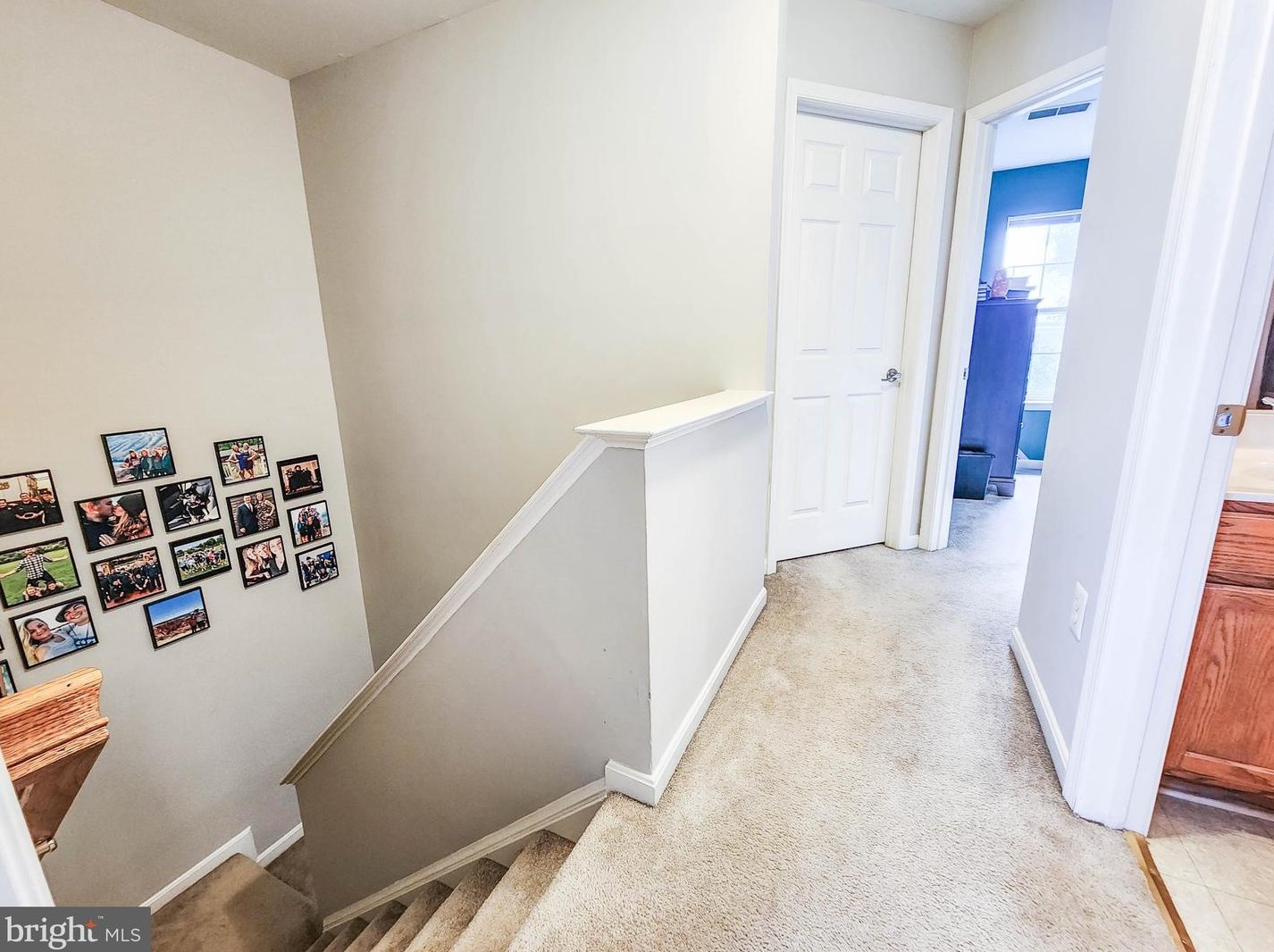 9404 Lanae Ln, Manassas VA  20111-8243 exterior