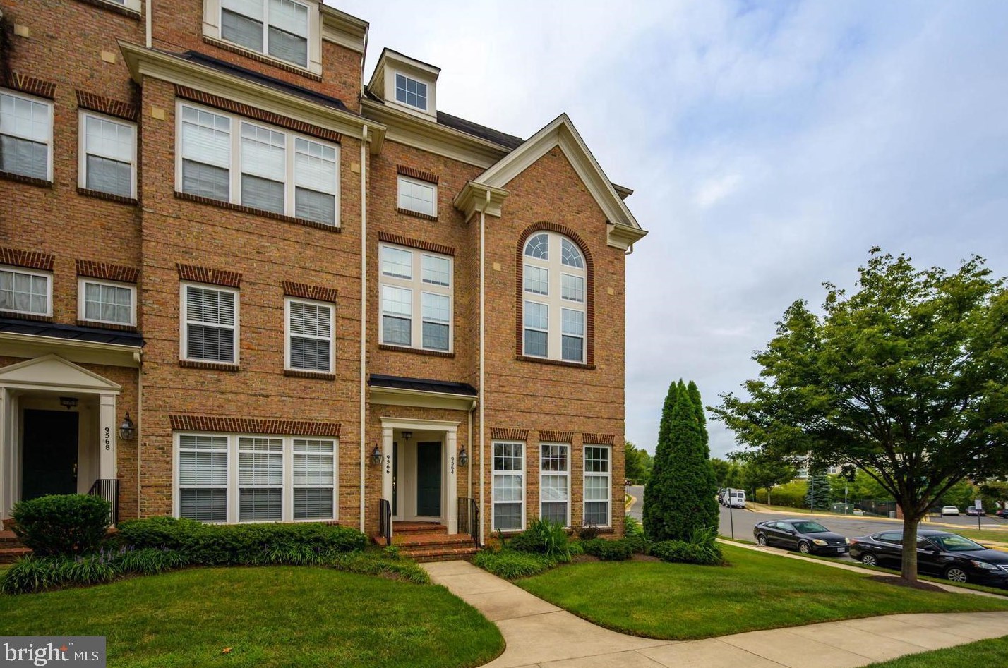 9564 Walker Way, Manassas, VA 20111
