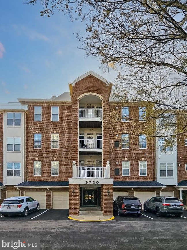 9720 Holmes Pl #unit 2, Manassas, VA 20111