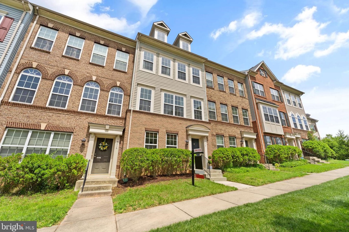 9017 Phita Ln, Manassas, VA 20111