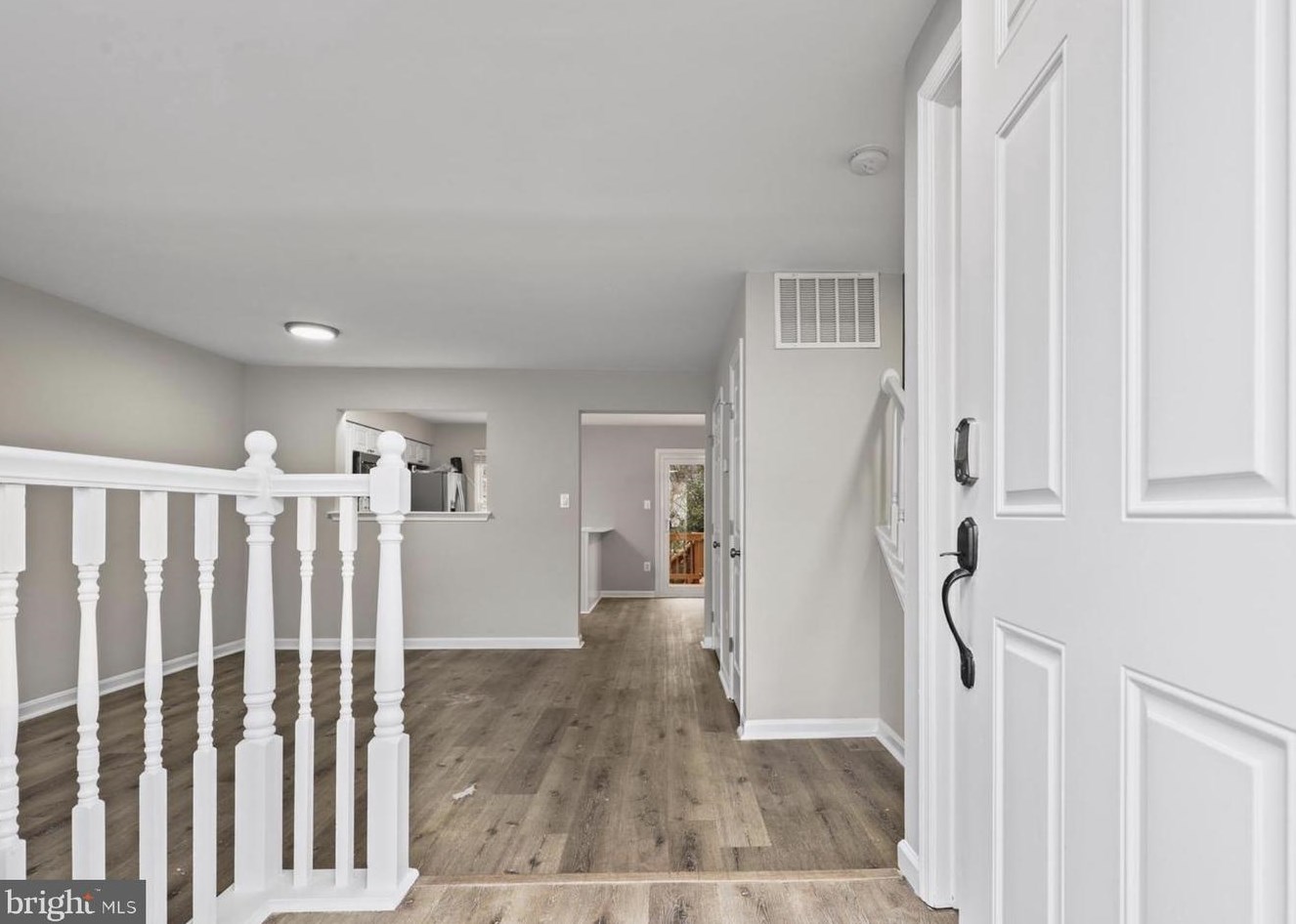 328 Moseby Ct, Manassas, VA 20111
