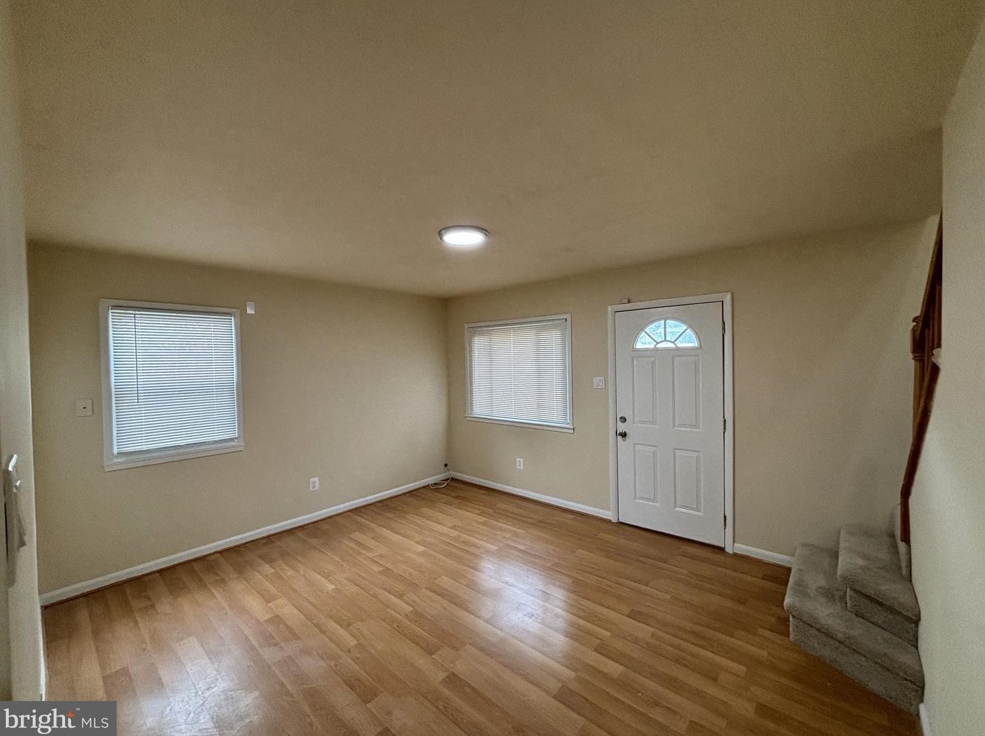 144 Baker St, Manassas, VA 20111