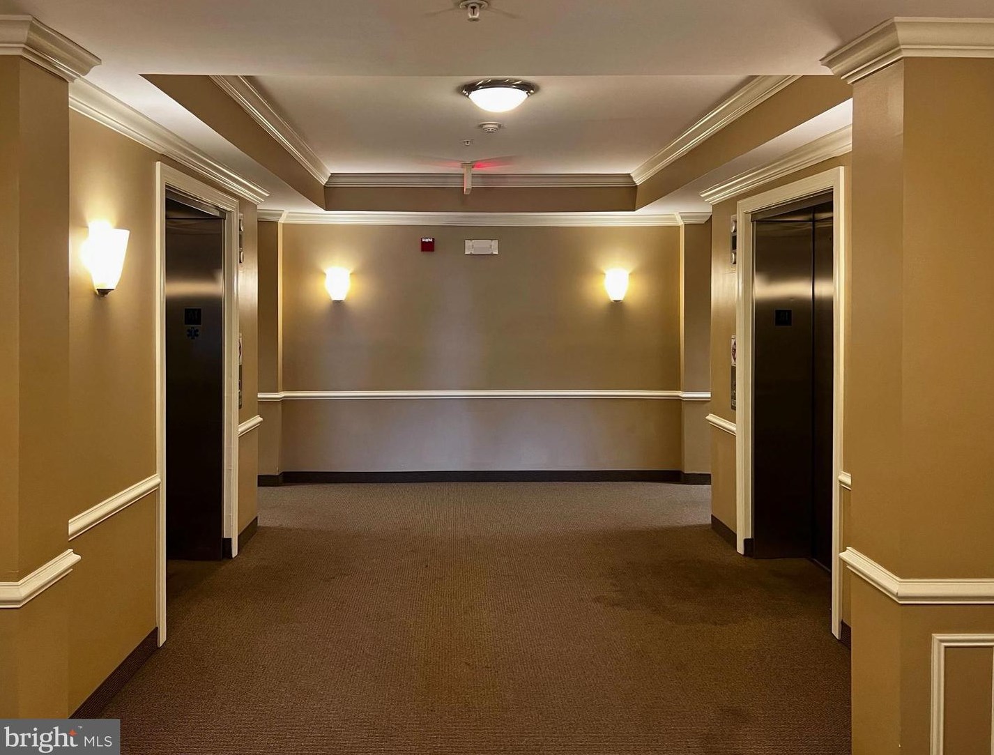 9711 Handerson Pl Unit 203, Manassas, VA 20111