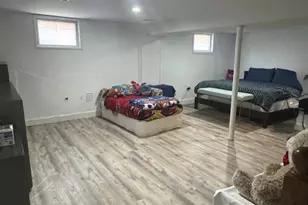 107 Luxor St, Manassas Park, VA 20111 - Photo 20