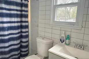 107 Luxor St, Manassas Park, VA 20111 - Photo 12