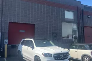 9102 Industry Dr, Manassas Park, VA 20111 - Photo 1