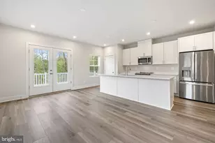 101 Sage Crk Ct, Manassas, VA 20111 - Photo 8