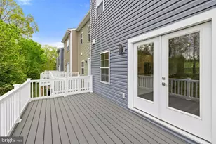 101 Sage Crk Ct, Manassas, VA 20111 - Photo 24