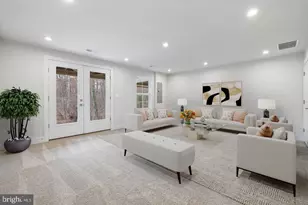 101 Sage Crk Ct, Manassas, VA 20111 - Photo 16