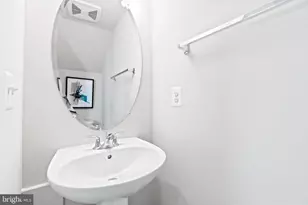 1008A Mays Ln, Manassas Park, VA 20111 - Photo 12