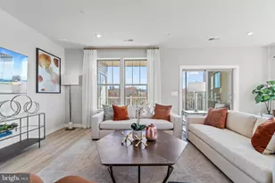 1108B Dabney Dr, Manassas Park, VA 20111 - Photo 10