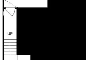 1108B Dabney Dr, Manassas Park, VA 20111 - Photo 32