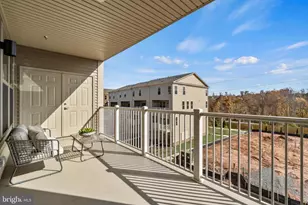 1108B Dabney Dr, Manassas Park, VA 20111 - Photo 16