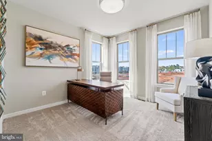 1108B Dabney Dr, Manassas Park, VA 20111 - Photo 30