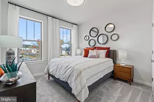 1110B Dabney Dr, Manassas Park, VA 20111 - Photo 26