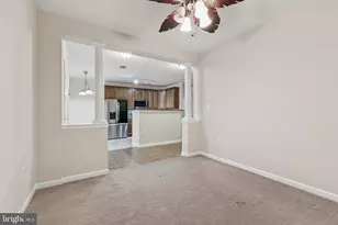 9710 Handerson Pl, Manassas Park, VA 20111 - Photo 12