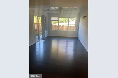 9418 Black Hawk Court, Manassas Park, VA 20111 - Photo 14