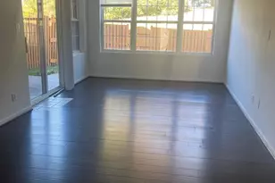 9418 Black Hawk Ct, Manassas Park, VA 20111 - Photo 14