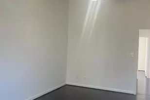 9418 Black Hawk Ct, Manassas Park, VA 20111 - Photo 38