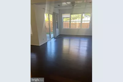 9418 Black Hawk Court, Manassas Park, VA 20111 - Photo 26