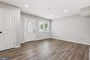 186 Lambert Dr, Manassas Park, VA 20111 - Photo 18