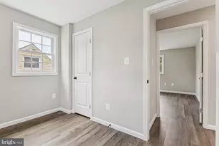 186 Lambert Dr, Manassas Park, VA 20111 - Photo 28