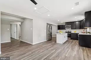 186 Lambert Dr, Manassas Park, VA 20111 - Photo 10