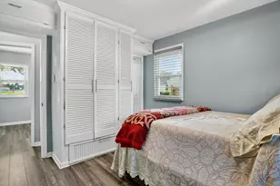 167 Scott Dr, Manassas Park, VA 20111 - Photo 20