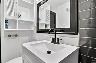 167 Scott Dr, Manassas Park, VA 20111 - Photo 18