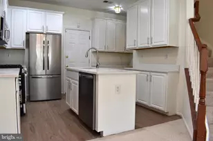 9508 Walker Way, Manassas Park, VA 20111 - Photo 1