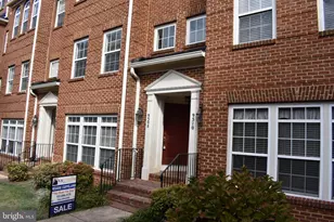 9508 Walker Way, Manassas Park, VA 20111 - Photo 16