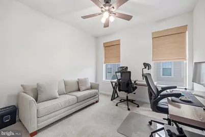 609 Percy Place, Manassas Park, VA 20111 - Photo 20