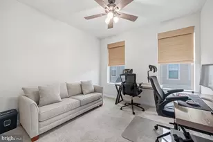 609 Percy Pl, Manassas Park, VA 20111 - Photo 20