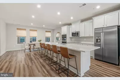 609 Percy Place, Manassas Park, VA 20111 - Photo 6