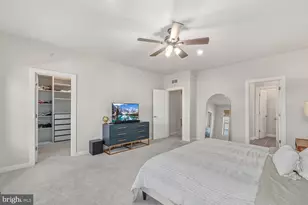 609 Percy Pl, Manassas Park, VA 20111 - Photo 12