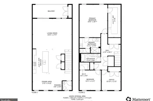 609 Percy Pl, Manassas Park, VA 20111 - Photo 32